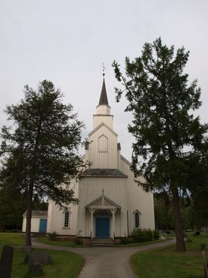 21766 Orkland krk.jpg