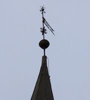 10. 21768 Orkland krk.jpg