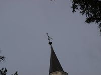 10. 21768 Orkland krk.jpg