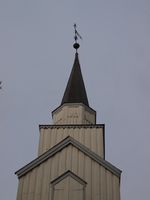 11. 21769 Orkland krk.jpg