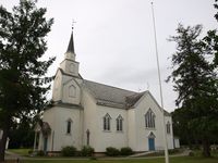 13. 21771 Orkland krk.jpg