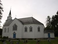 14. 21776 Orkland krk.jpg