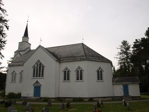 21776 Orkland krk.jpg