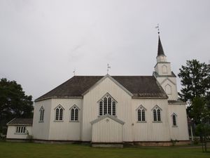 21779 Orkland krk.jpg