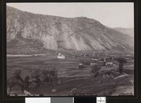 430. 2180. Sætersdalen, Valle Bygd - no-nb digifoto 20151102 00148 bldsa AL2180.jpg