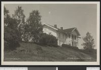 59. 2180 Skara, Solør - no-nb digifoto 20150730 00188 bldsa PK28347.jpg