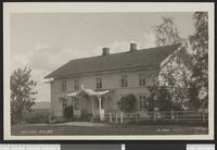 70. 2183 Skara, Solør - no-nb digifoto 20150730 00187 bldsa PK28345.jpg