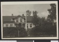 65. 2187 Tostensbøl, Solør - no-nb digifoto 20150730 00186 bldsa PK28339.jpg