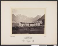 31. 2191 Veblungsnæs, Romsdal - no-nb digifoto 20160303 00092 bldsa L KK0244.jpg
