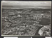 89. 21 B 27. Moss - no-nb digifoto 20150626 00034 bldsa PK30598.jpg