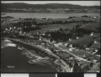 138. 21 C 17 Fetsund - no-nb digifoto 20150819 00245 bldsa PK23122.jpg