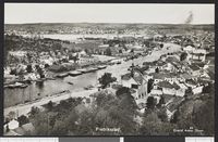 199. 22. Fredriksstad. - no-nb digifoto 20151009 00279 bldsa PK06473.jpg