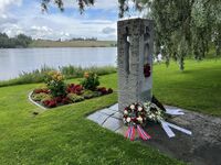 Foto: Sverre Myrli (2023)