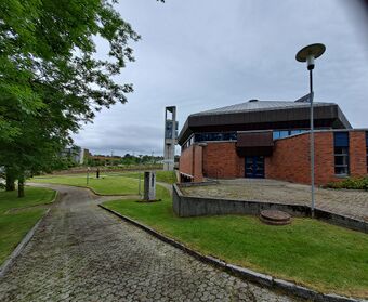 22. juli 2011 lokale minnesmerker Ålesund kommune Fotograf Eva Rogneflåten 24.06.2021 5.jpg