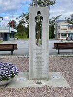 Foto: Ann-Marit Sæbønes 2021