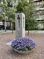 Foto: Ann-Marit Sæbønes 2021