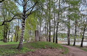 22. juli 2011 lokale minnesmerker Bærum kommune Fotograf Eva Rogneflåten 13.05. 2021 5.jpg