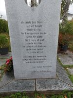 Foto: Aleksander Nessan (2021)