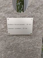 Foto: Aleksander Nessan (2021)