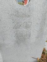 Foto: Aleksander Nessan (2021)