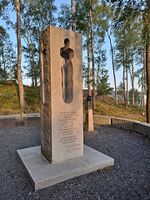 Foto: Eva Rogneflåten (2021)