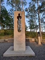 Foto: Eva Rogneflåten (2021)