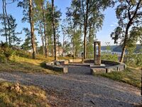 Foto: Eva Rogneflåten (2021)