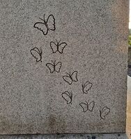 Foto: Eva Rogneflåten (2021)