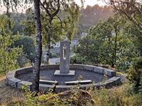 Foto: Eva Rogneflåten (2021)