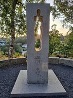 Foto: Eva Rogneflåten (2021)