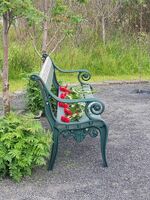 Foto: Idun Stokka, 2024.