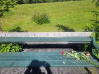 Foto: Idun Stokka, 2024.