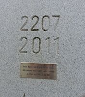 Foto: Eva Rogneflåten (2021)