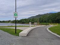 Foto: Eva Rogneflåten (2021)