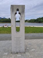 Foto: Eva Rogneflåten (2021)