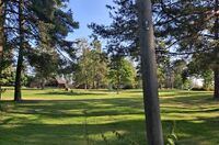 Foto: Eva Rogneflåten (2021)