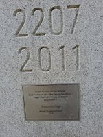 Foto: Eva Rogneflåten (2021)