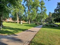 Foto: Solveig Uthus Sævarang (2019)