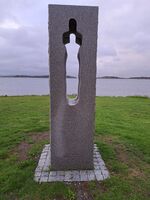 22. juli 2011 lokale minnesmerker Stavanger fotografert av Eva Rogneflåten 16.07.2023 01.jpg