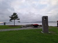 Foto: Eva Rogneflåten (2023)