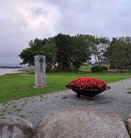 22. juli 2011 lokale minnesmerker Stavanger fotografert av Eva Rogneflåten 16.07.2023 12.jpg