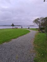 22. juli 2011 lokale minnesmerker Stavanger fotografert av Eva Rogneflåten 16.07.2023 18.jpg