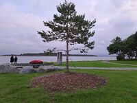 22. juli 2011 lokale minnesmerker Stavanger fotografert av Eva Rogneflåten 16.07.2023 19.jpg