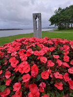 22. juli 2011 lokale minnesmerker Stavanger fotografert av Eva Rogneflåten 16.07.2023 23.jpg