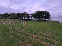 22. juli 2011 lokale minnesmerker Stavanger fotografert av Eva Rogneflåten 16.07 (29).jpg