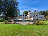 Foto: Eva Rogneflåten (2021)