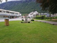 Foto: Eva Rogneflåten (2021)