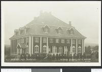 35. 2204 Bøndernes hus, Skarnes - no-nb digifoto 20150805 00148 bldsa PK28990.jpg