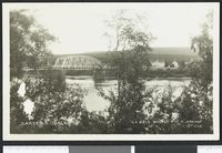 52. 2215 Sander. S.Odalen - no-nb digifoto 20150805 00144 bldsa PK28986.jpg