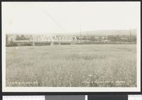 38. 2218 Sander. S.Odalen - no-nb digifoto 20150805 00145 bldsa PK28987.jpg